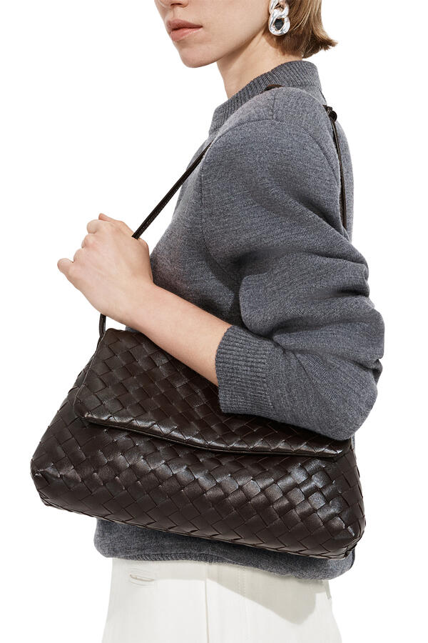Giorno Bag