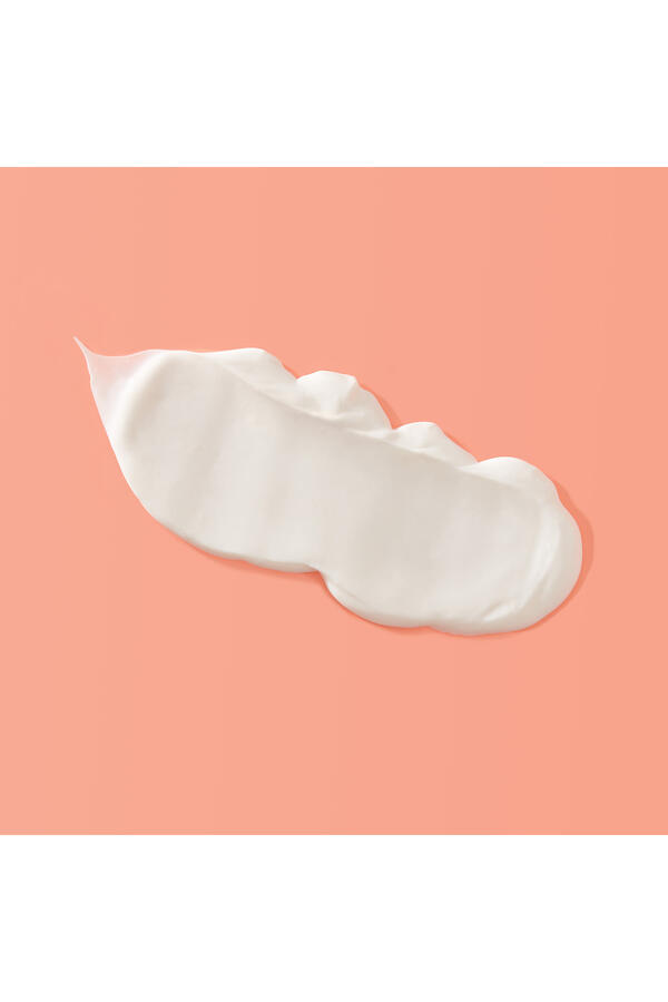 Curl Elongator