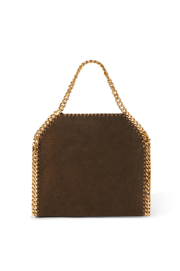 Falabella Mini Tote Bag