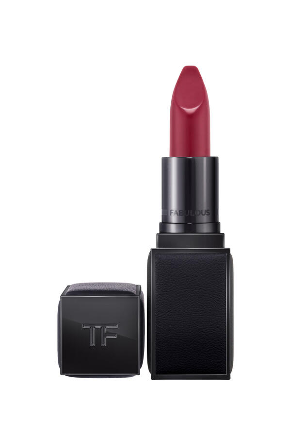 Fabulous Lip Color
