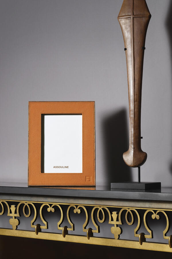 Heritage Frame 5x7