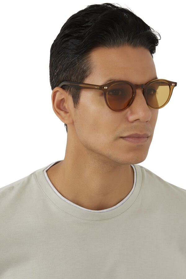 Clune X Sunglasses