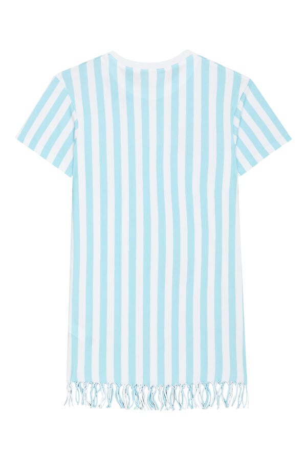 Kids Abbey Dress