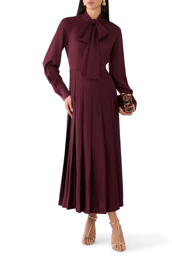 Alexis Dress
