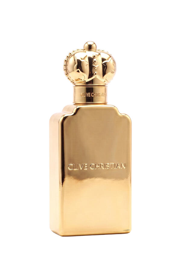 موزع عطر كراب ابل بلوسوم