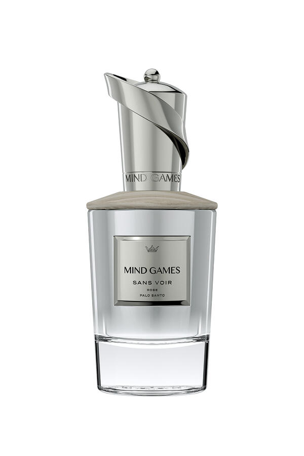 عطر مركز سون فوار