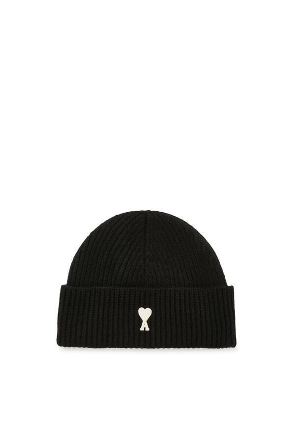 Quota Beanie