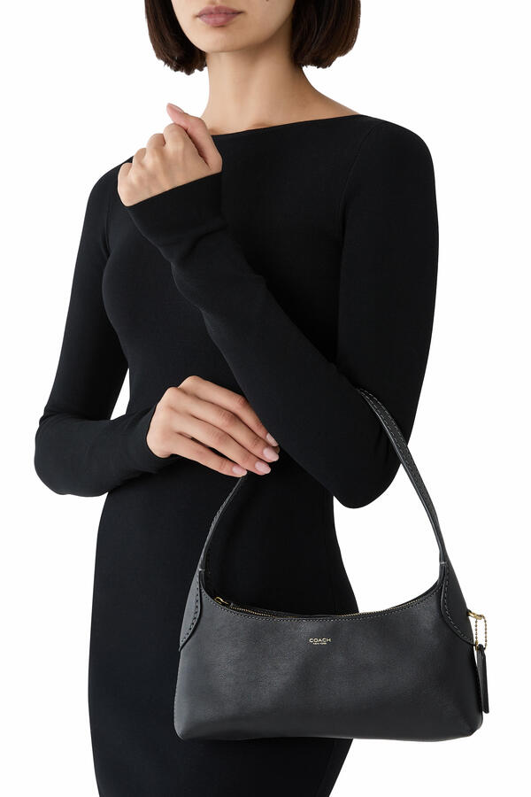Brooklyn 26 Shoulder Bag