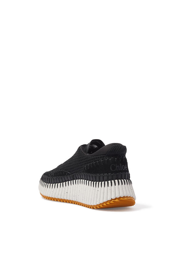 Nama Sneakers