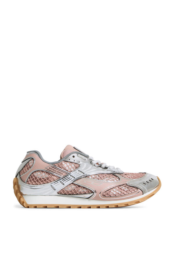 Orbit Sneakers