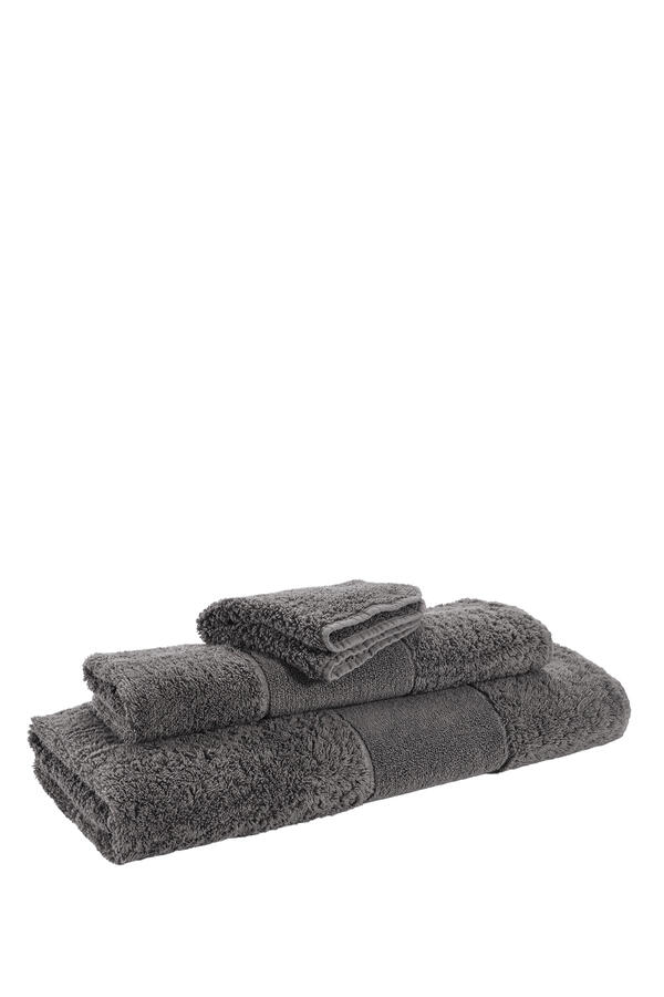 Super Line Towel