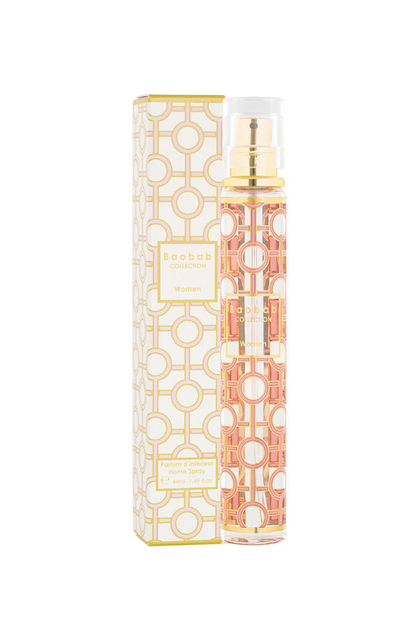 معطر غرف ماي فريست باوباب للنساء