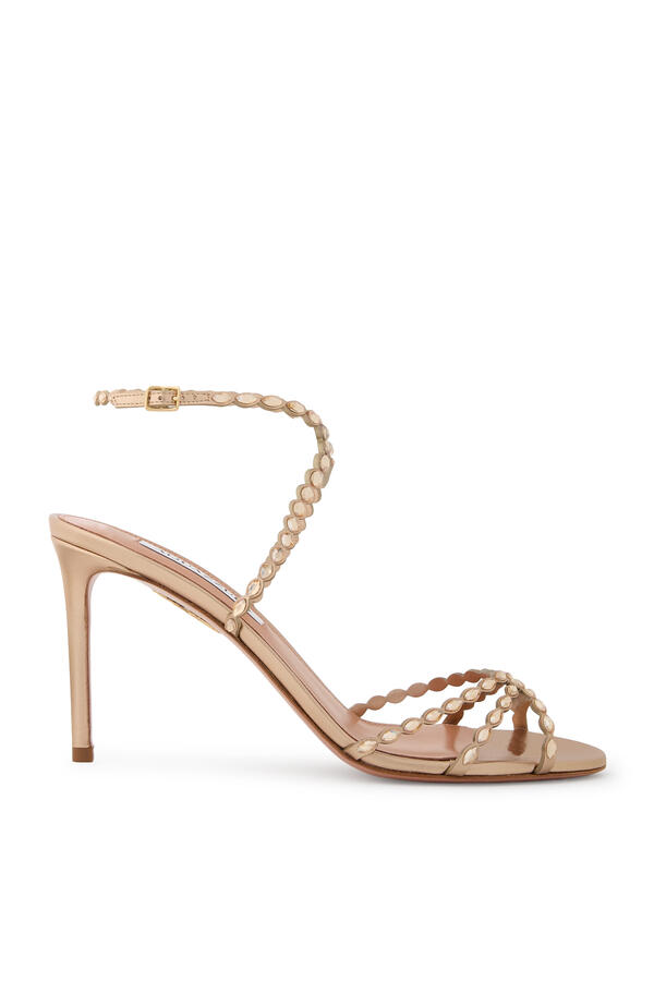 Love 85 Struck Sandals