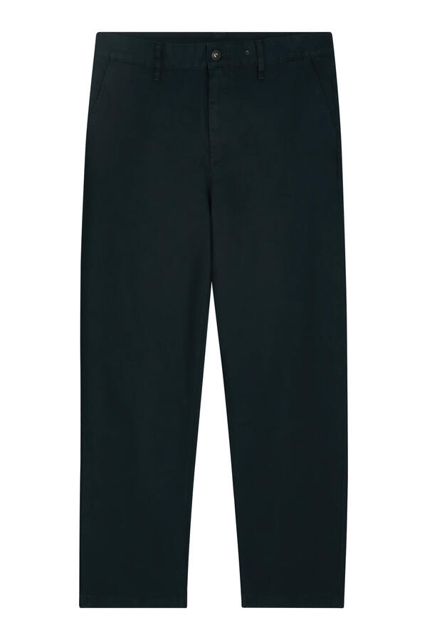 BAGGY Fit Chinos