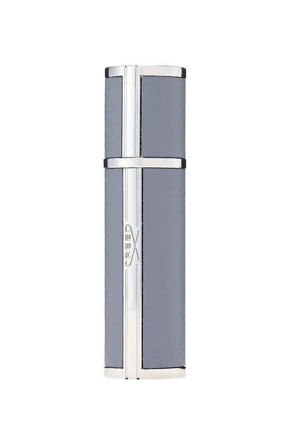 Iris Debonair Travel Atomiser 