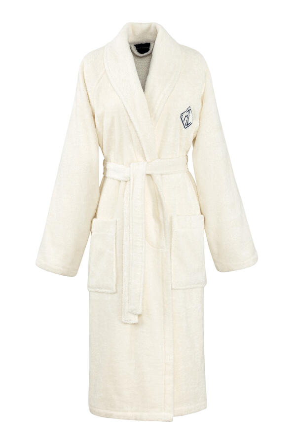 Langdon Bathrobe