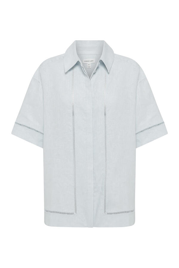 Tommy Shirt