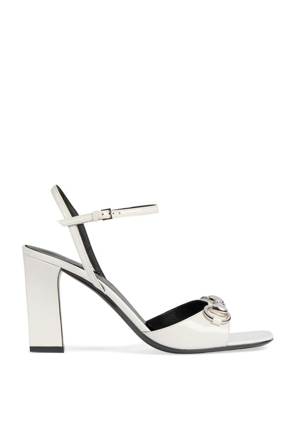 Signora 85 Sandals