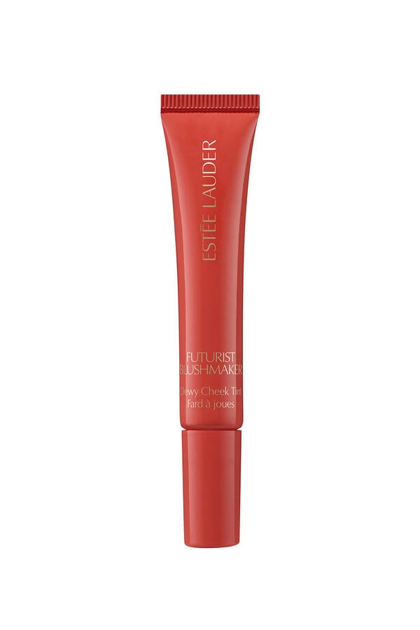 Futurist Blushmaker Dewy Cheek Tint