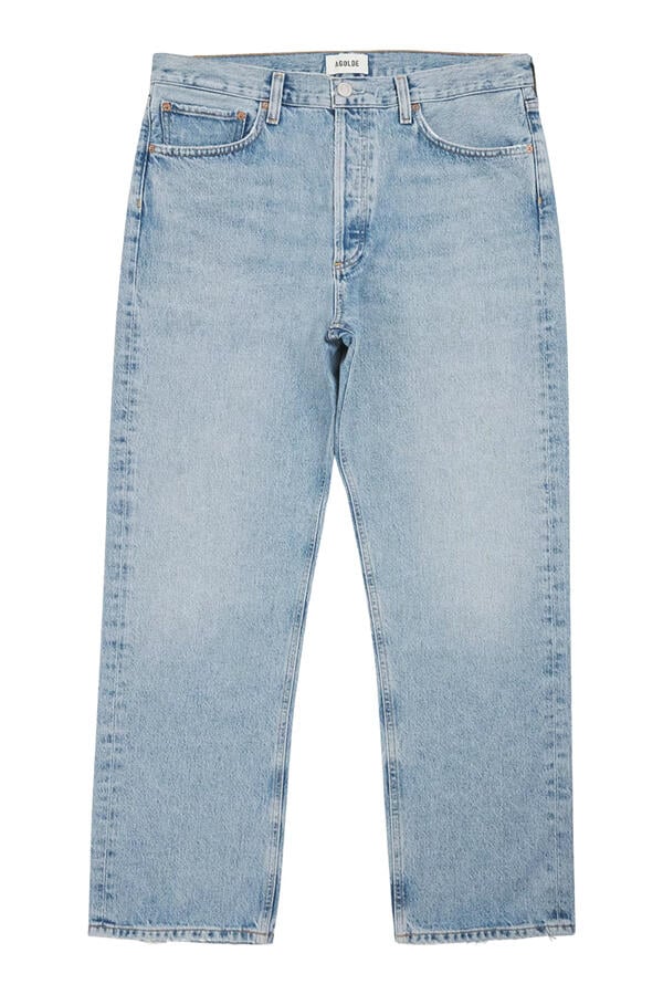 90's Jeans 32"