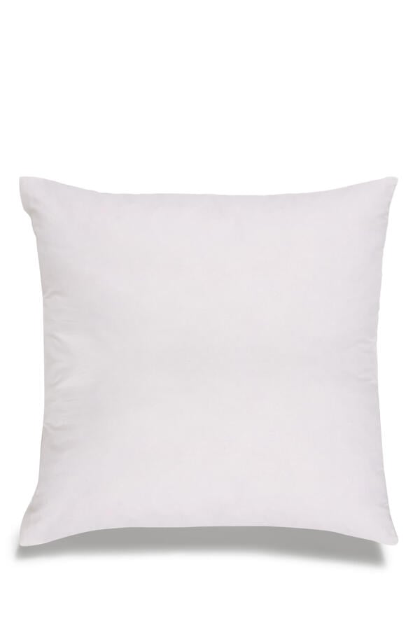 Filling Cushion