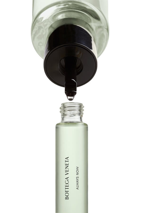 Always Now Eau de Parfum Travel Spray