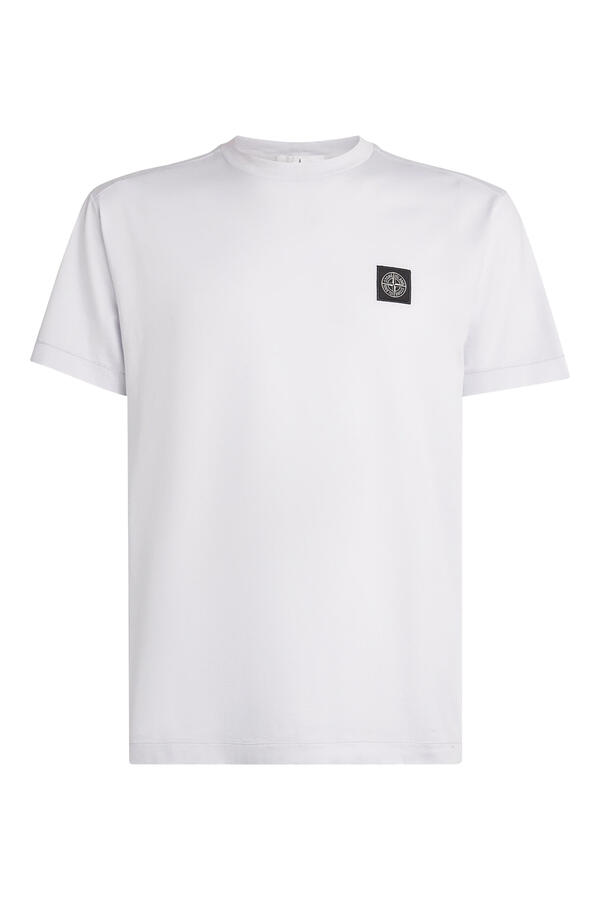  Short-Sleeve T-Shirt
