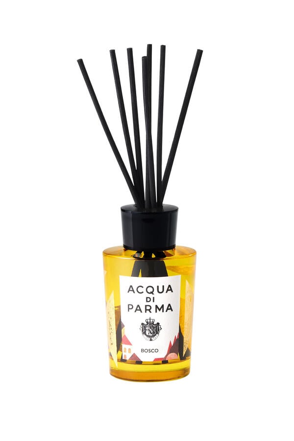 Bosco Diffuser 