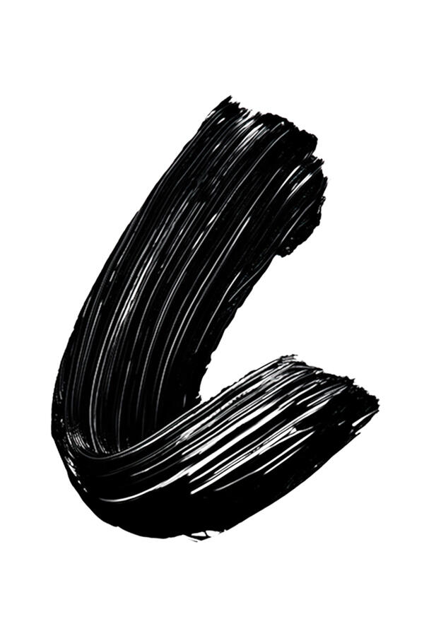 Volume Artist Mascara 