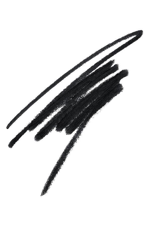 Le Stylo Waterproof Eyeliner