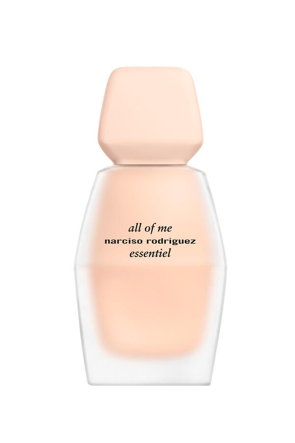 all of me essentiel Eau de Parfum