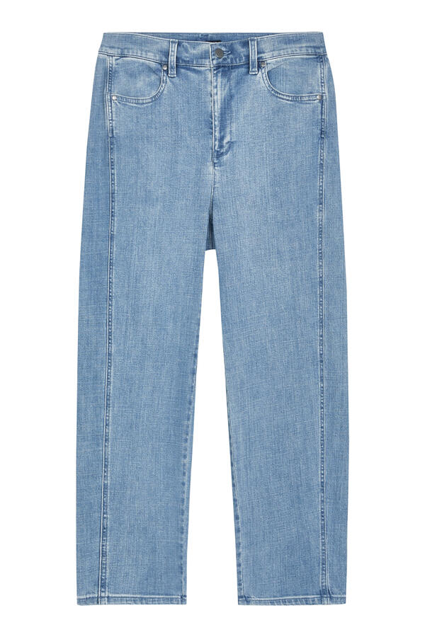 Lantern Jeans