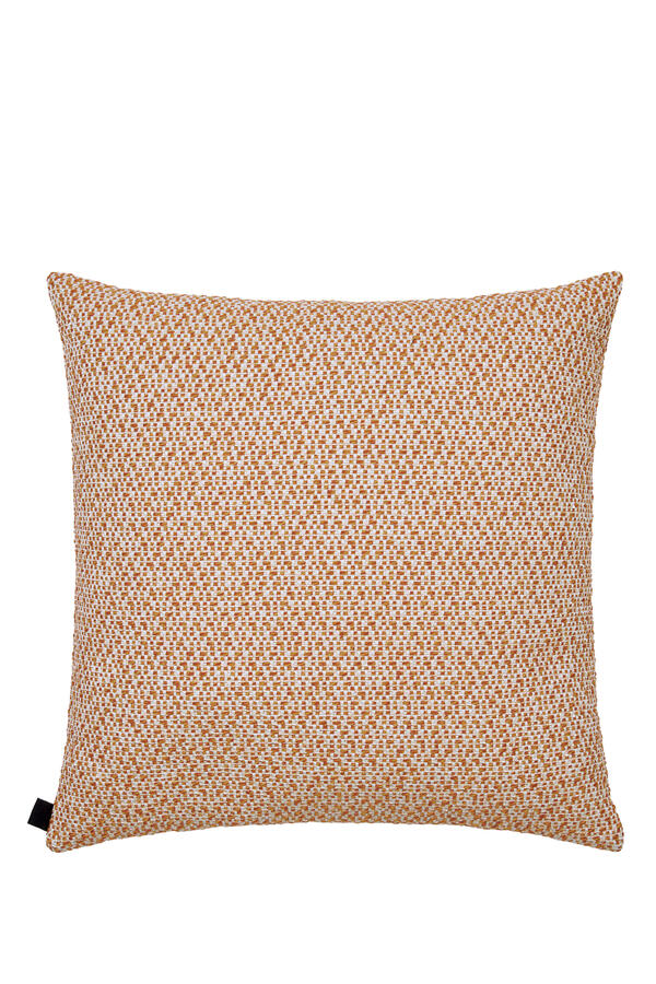 Ori Cushion
