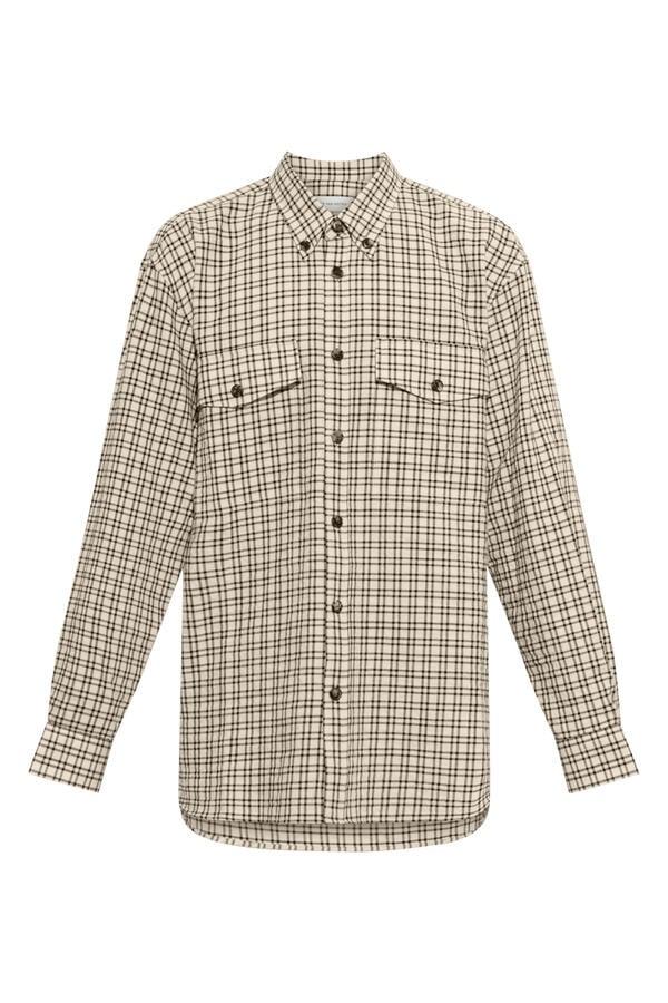 Cromo Shirt