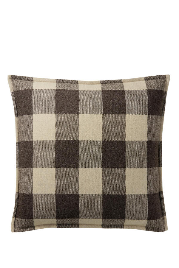 Canyon Road Joshua Cushion