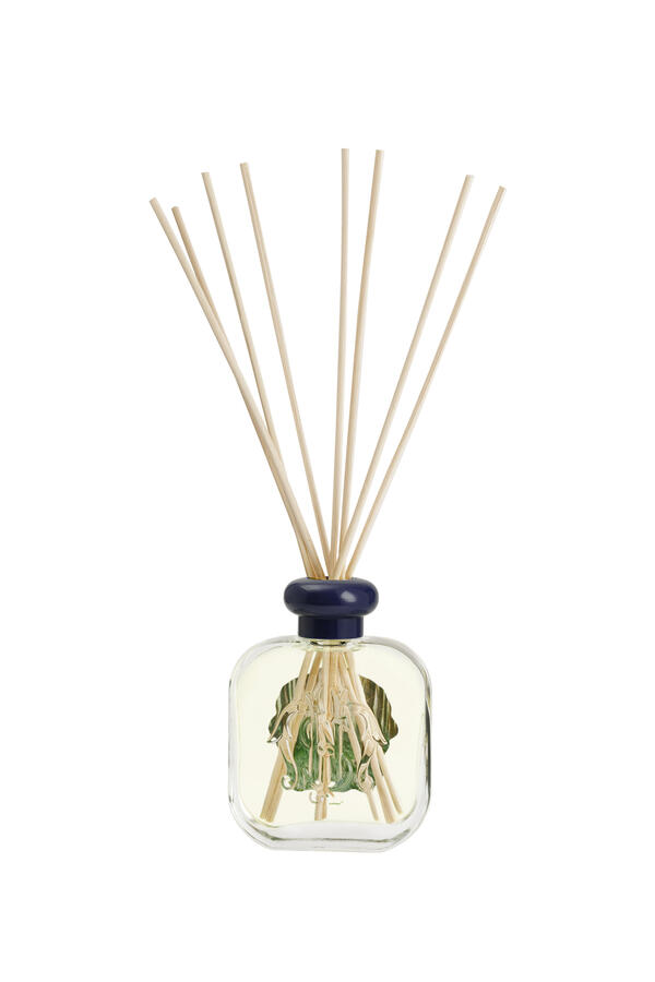 موزع عطر للغرفة ايجا