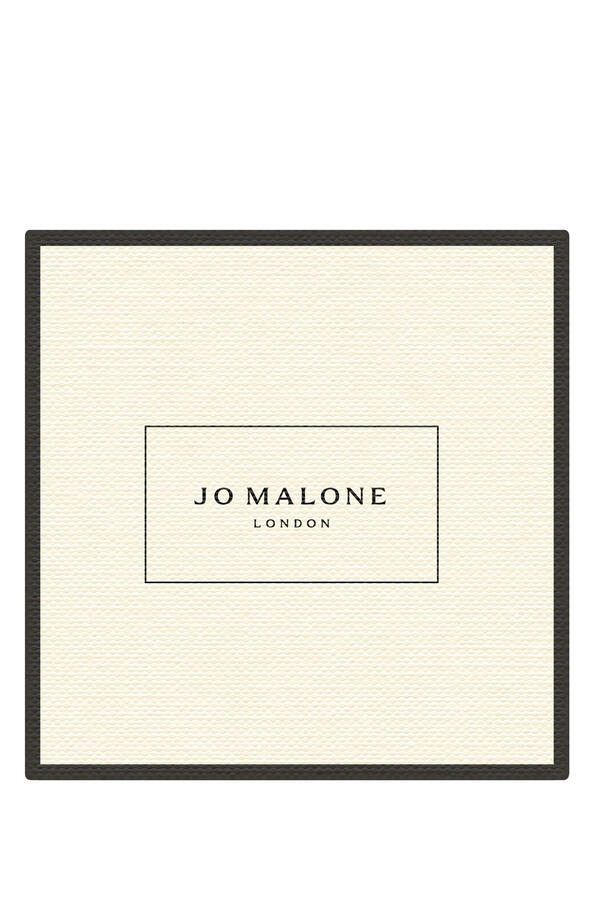 Green Tomato Vine Townhouse Candle