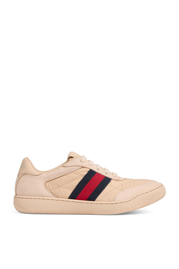 Screener Sneakers