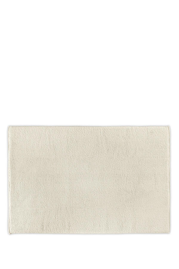 Pera Organic Bath Mat