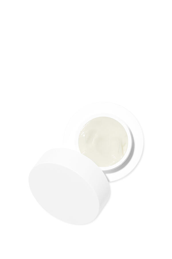 Face Cream Rich