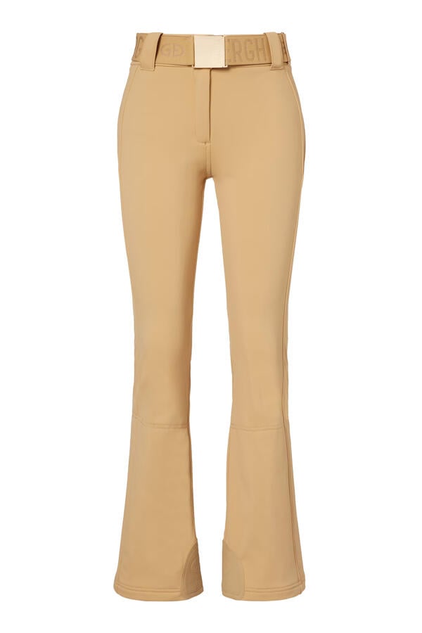 Pippa Ski Pants
