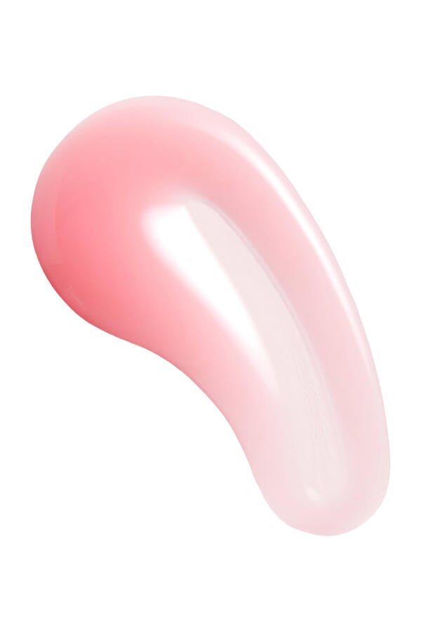  PDRN Pink Peptide Repair Serum 