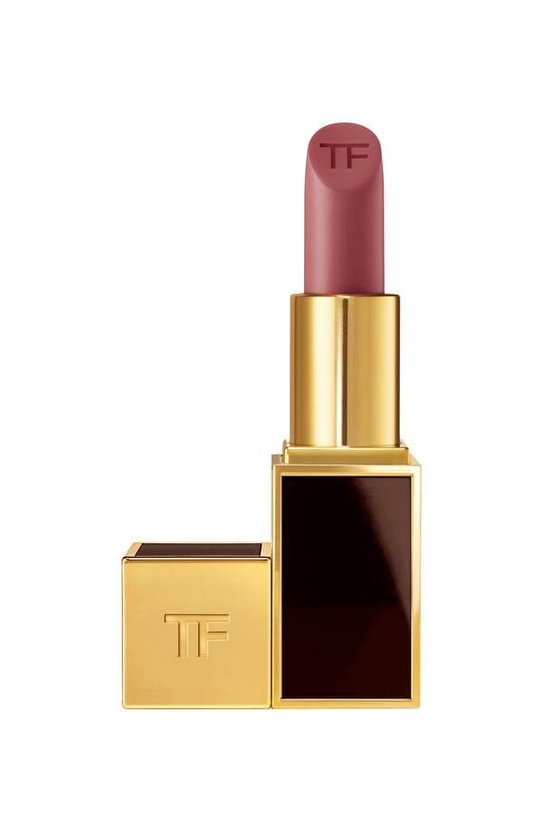 Runway Lip Color 