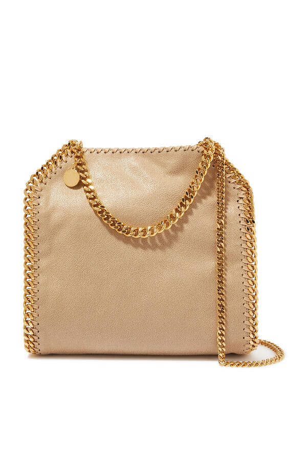 Falabella Mini Tote Bag