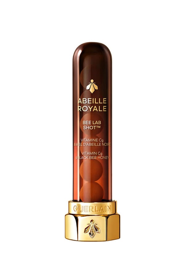 Abeille Royale Bee Lab Shotᵀᴹ