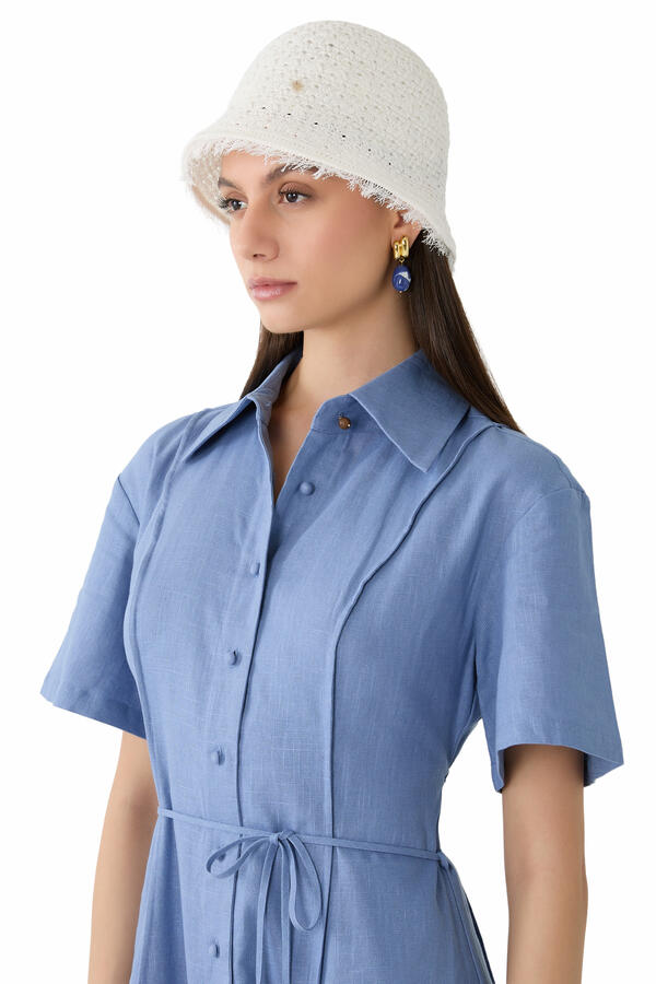 Lison Hat