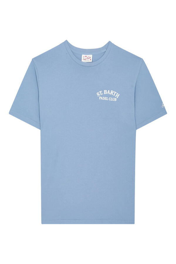 Portland T-shirt