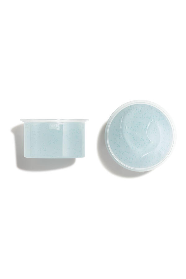 Hydra Beauty Micro Gel Crème – Refill Fortifying Replenishing Hydration