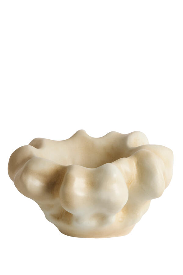 Timna Coupe Bowl