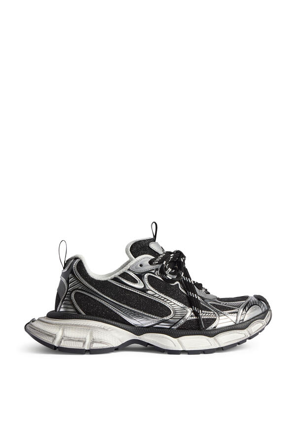 Women’s 3XL Sneakers